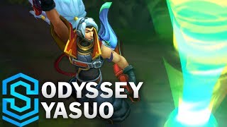 Yassuo Montage  Best Yasuo Plays [upl. by Etat]