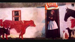 Vashti Bunyan  Just Another Diamond Day [upl. by Hackathorn]