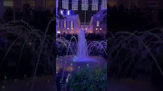 Gaylord Opryland Hotel [upl. by Jacob]