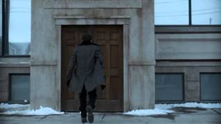 Fargo  Season 1  Episode 7  Shooting Scene [upl. by Leduar]