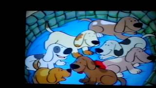 Opening To Cliffords Puppy Days New Friends 2004 VHS [upl. by Thedric1]