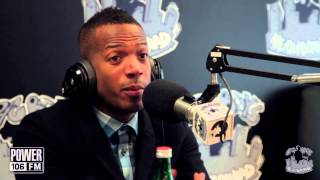 6 Beautiful Women MARLON WAYANS has had AFFAIRS With [upl. by Niatsirt]