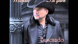 MICHAEL SALGADO  BUSCANDO AMOR [upl. by Combs]