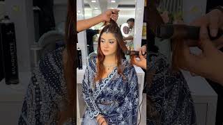 new hairstyl advance arshhairstylist hairstyle arshihairstyles hairstyles arshadhairclub hair [upl. by Yblehs]