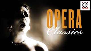 Opera Classics [upl. by Clementis]