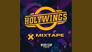 MIXTAPE HOLYWINGS Vol1 [upl. by Nyberg]