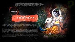 Rkrishn soundtracks 40  Sri Krishna Govinda Extended Full Version [upl. by Winsor]