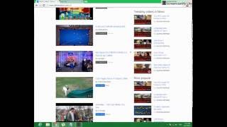 How to download dailymotion videos free [upl. by Maitland357]