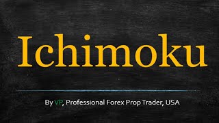 Learn Ichimoku Kinko Hyo In Under 30 Minutes [upl. by Akinert]