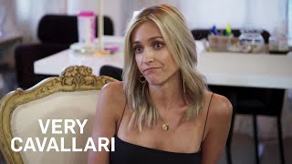 Farm Life and Firings  Very Cavallari Recap S2 Ep1  E [upl. by Domenic]