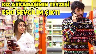 ASGARİ ÜCRETLE KIZ İSTEMEK  ABSÜRT TELEFON KONUŞMASI EN İYİLER 2019 [upl. by Asiluj]