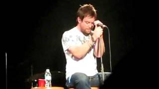 David Cook  Permanent [upl. by Demetre504]