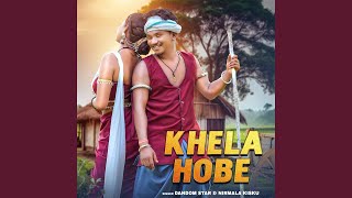 Khela Hobe [upl. by Blatman]