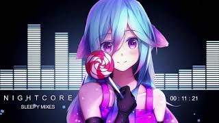 Best Nightcore Mix 2019 ✪ 1 Hour Special ✪ Ultimate Nightcore Gaming Mix 2 [upl. by Preston]