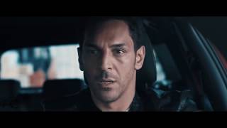 10 Funniest Volkswagen Commercials [upl. by Norha]