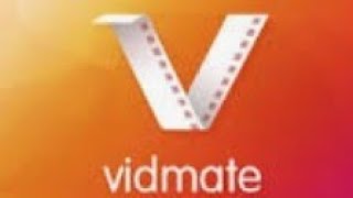 How to free download vitmate [upl. by Lay]