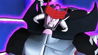 The Planet Trap  Voltron Vehicle Force  Voltron  Full Episode [upl. by Joyan]