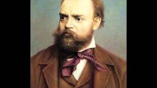 Antonin Dvorak  New World Symphony Largo [upl. by Nnywg684]