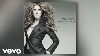 Céline Dion  Eyes on Me Official Audio [upl. by Aikar904]