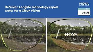 HVLL  Hoya Lenses India [upl. by Warner]