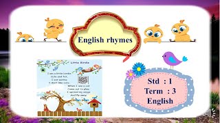 The 2 Times Table Song Multiply by 2  Silly School Songs [upl. by Tammie36]