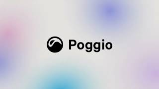 Introducing Poggio Digest [upl. by Bortz]