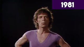 The Best Songs of 1981 [upl. by Caprice]