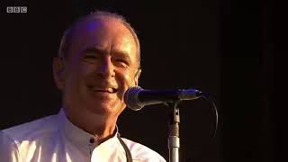 Status Quo Live Full Concert 2021 [upl. by Sankey]