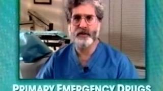 Medical Emergencies In Dental Practice  A Course By Dentsply [upl. by Georgia]