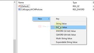 how to disable proxy settings in windows 10 through registry [upl. by Dnarud]