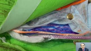 Lichtenstein Mesh Hernioplasty  step by step  by Prof Chintamani [upl. by O'Driscoll]