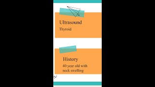 7 signs  youre experiencing Thyroid disorder [upl. by Granniah]