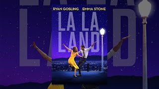 La La Land [upl. by Tallu849]