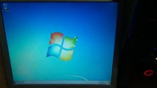 Install Driver Driverpack Solutions Windows 7 [upl. by Aicenra311]