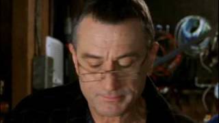 Meet The Fockers Trailer HD [upl. by Airamasor20]