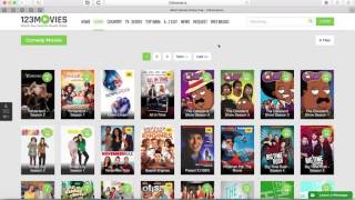 Watch movies online for FREE Hack [upl. by Velleman]