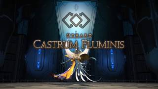 Castrum Fluminis  Primal Guide [upl. by Pape13]