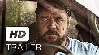 UNHINGED Trailer 2020  Russell Crowe Jimmi Simpson [upl. by Annis883]