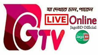 BPL LIVE BPL LIVE Gtv Live [upl. by Elgar]