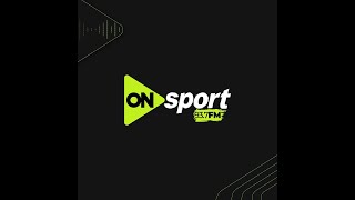 بث مباشر  برامج ONSport FM [upl. by Asirehc869]