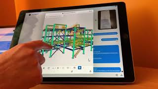 Sharing a Trimble Connect project to anyone [upl. by Gnues]