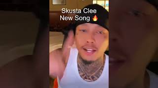 Skusta Clee  Narda [upl. by Benedicto]