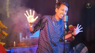 Neshar Nouka 4 ⛵ নেশার নৌকা ৪🔥 GOGON SAKIB  New Bangla Song 2021 [upl. by Otxilac]