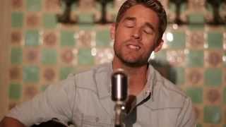 Brett Young quotDefine Mequot Original Song [upl. by Debbie862]