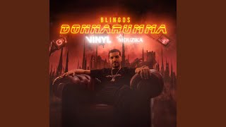 Donnarumma [upl. by Anissa204]