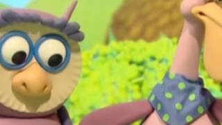 Timmy Time  S02E06  Timmy Finds Treasure [upl. by Adriell]