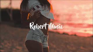 Summer Mix 2021  Best Of Romanian Remixes  Deep House  2021 🌞 [upl. by Barnes]