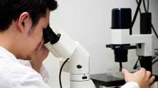 5 STUDYING TIPS FOR MEDICAL LABORATORY TECHNICIAN [upl. by Atlante]