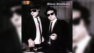 The Blues Brothers  Soul Man Live Version Official Audio [upl. by Yojenitsirk228]