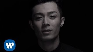 周柏豪 Pakho Chau  現在已夜深 Official Music Video [upl. by Ellatnahc287]